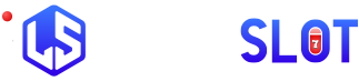 menu_logo
